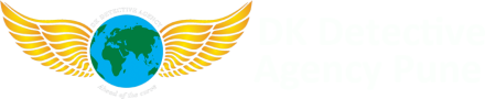 DK Detective Agency Pune