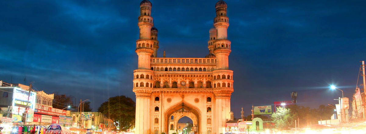 Detective agency in hyderabad, detective agency in Pune